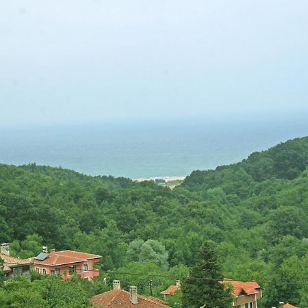 Ormanevi Otantik Hotel Ağva Esterno foto